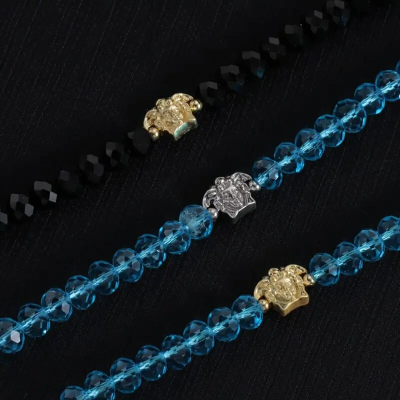 versace bracelets s_12236b23